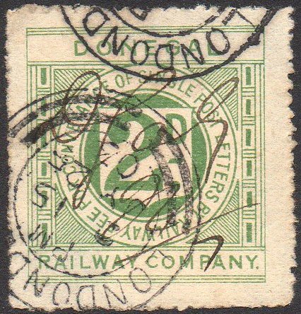 RPG Auction July 2023